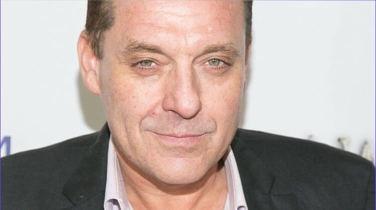 Tom Sizemore