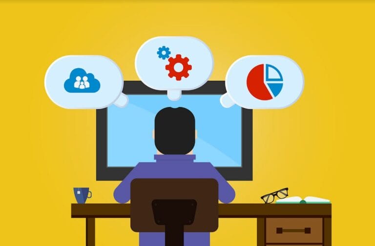 Enhance Nonprofit Success with Blackbaud Integrations