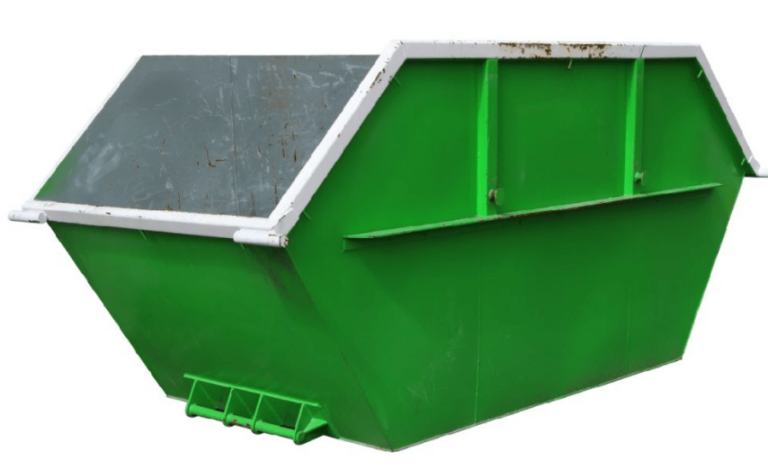 Discover the Best Skip Bins in Adelaide: A Complete Guide