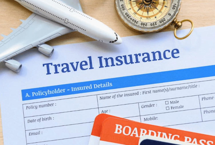 Essential Travel Insurance Tips for Safe and Stress-Free Trips