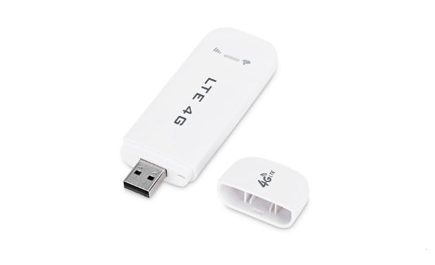 Beginner's Guide to Installing a USB Modem on Your PC