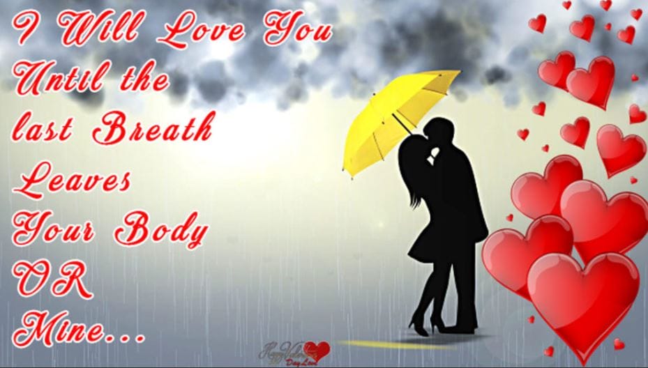 Valentines Day Images 2019 for Lover