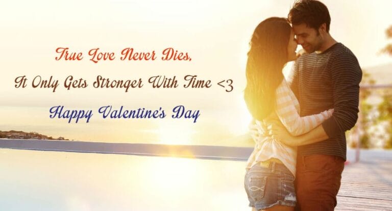 Discover Captivating Valentine's Day Images for Lovers 2019