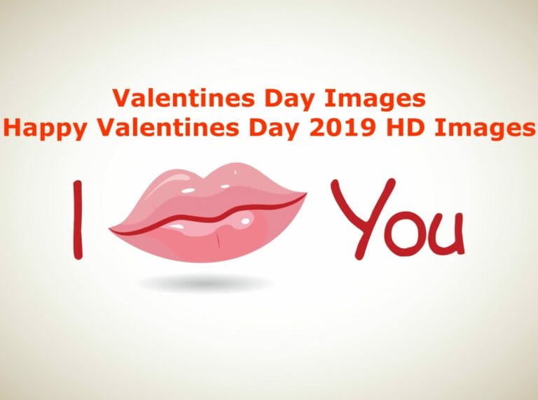 Enhance Your Valentine's Day with Stunning Image Ideas