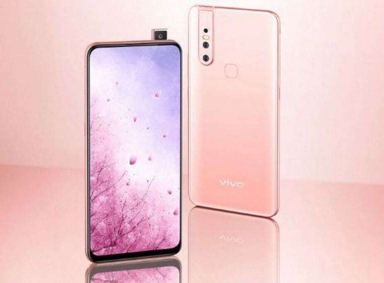 Vivo S1 Launch in India: Specs, Price & Release Date