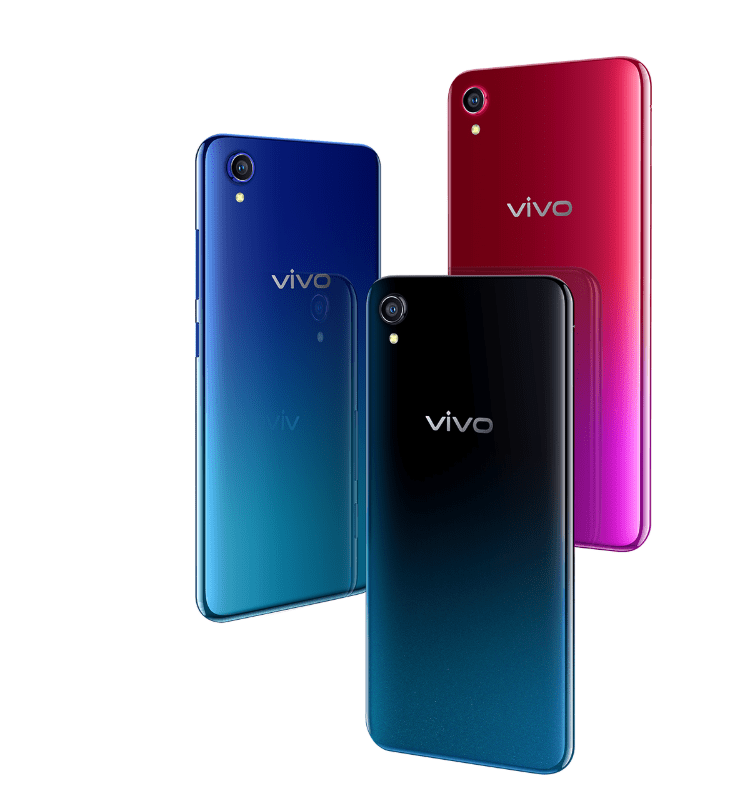 Vivo Y91c Review: Specs, Features, and Price in 2023