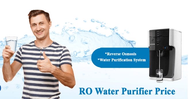 Understanding Alkaline Water: Benefits for pH Balance Health