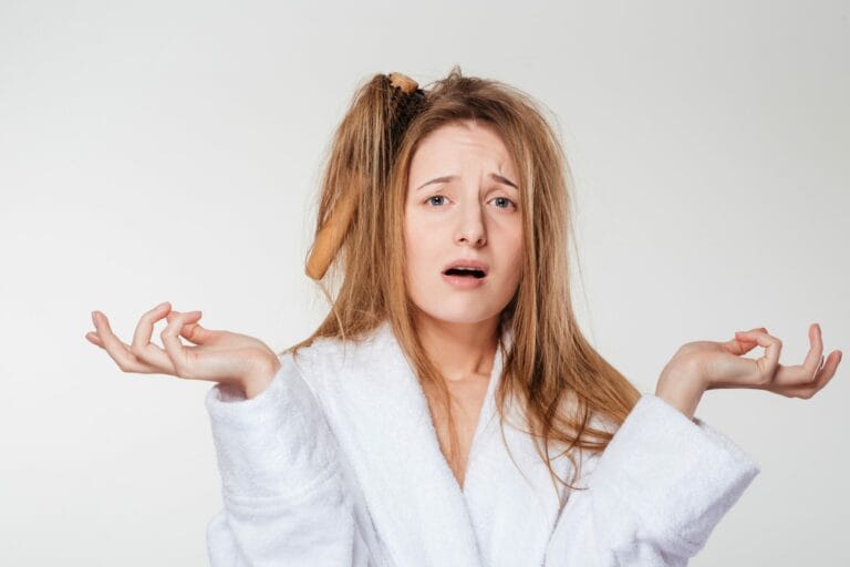 Revitalize Summer-Damaged Hair: Expert Tips and Tricks
