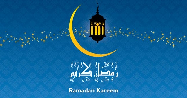 Ramadan 2019 Dates: Start and End Times Worldwide
