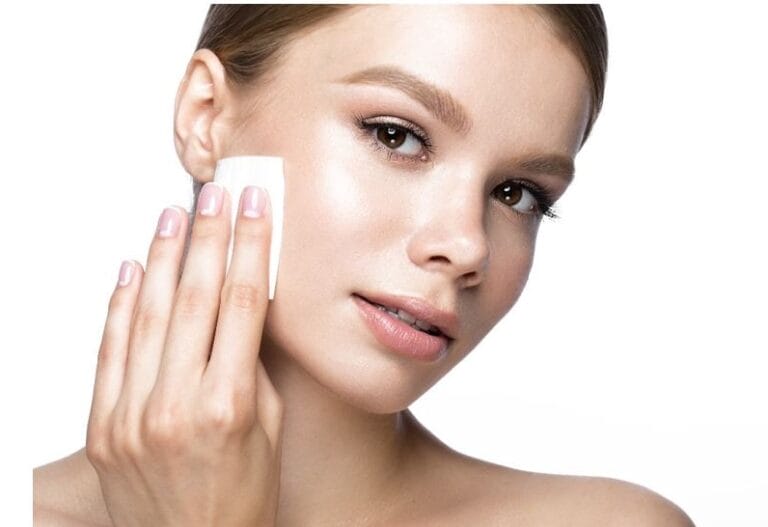 Choose the Best Makeup Remover Wipes for Healthy Skin