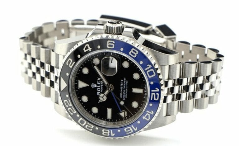 Top Luxury Watches for Women: Trendy and Timeless Picks