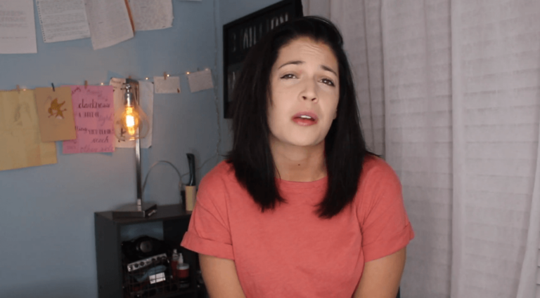 World Suicide Prevention Day: Awareness and Solutions