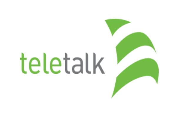 Effortless Teletalk HSC Admission Fee Payment 2019-20