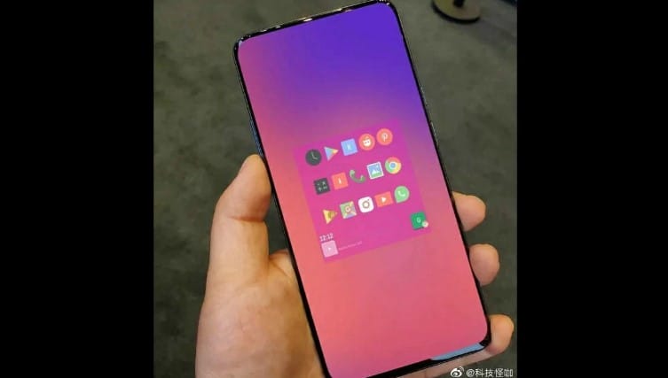 Xiaomi CC9, CC9e Launch in China: Prices and Release Date