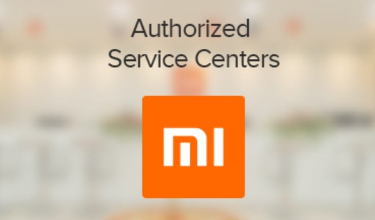 Xiaomi Customer Care Locations in Dhaka, Bangladesh