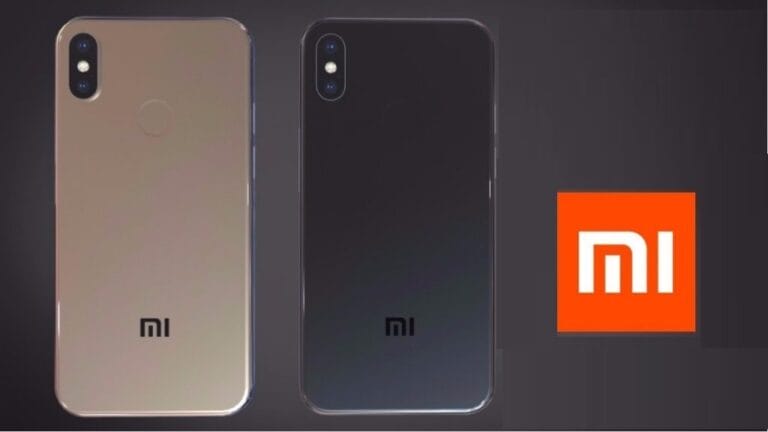 Xiaomi MI A1: Highest Radiation Emission in Smartphones