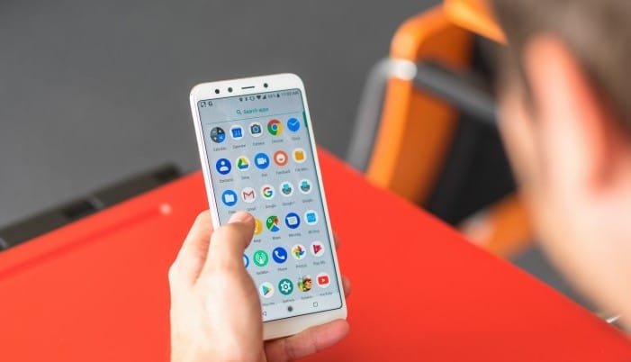Xiaomi Mi A3 Launch: Design Insights & Release Update