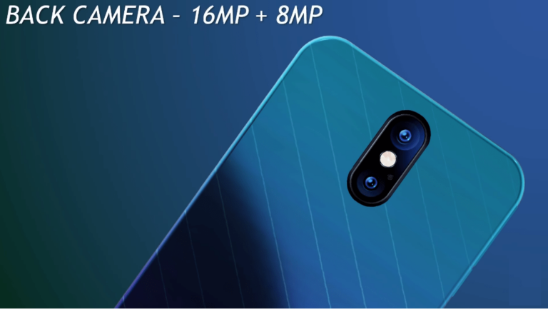 Xiaomi Poco F2 Launch: Specs, Features, and Price