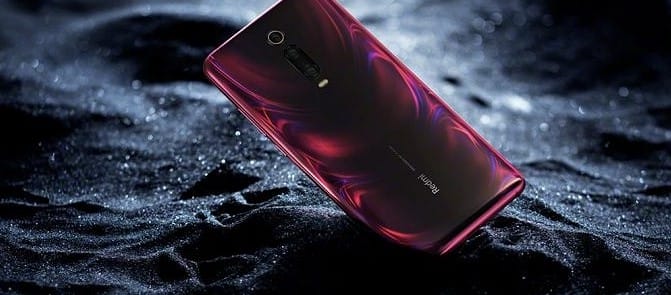 Xiaomi Redmi K20 Pro Launch: Specs, Price & Release Date