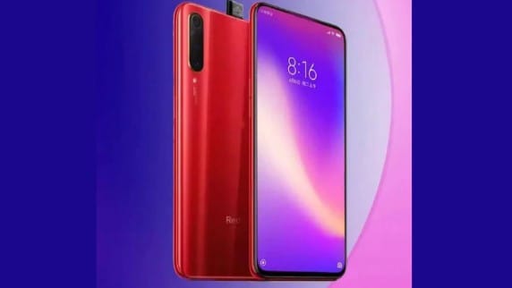 Xiaomi Redmi K20 Pro: Release, Specs, and Price Guide