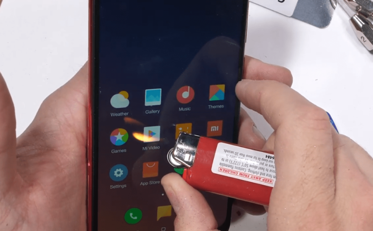 Xiaomi Redmi Note 7 Launches in India: Price & Specs Revealed