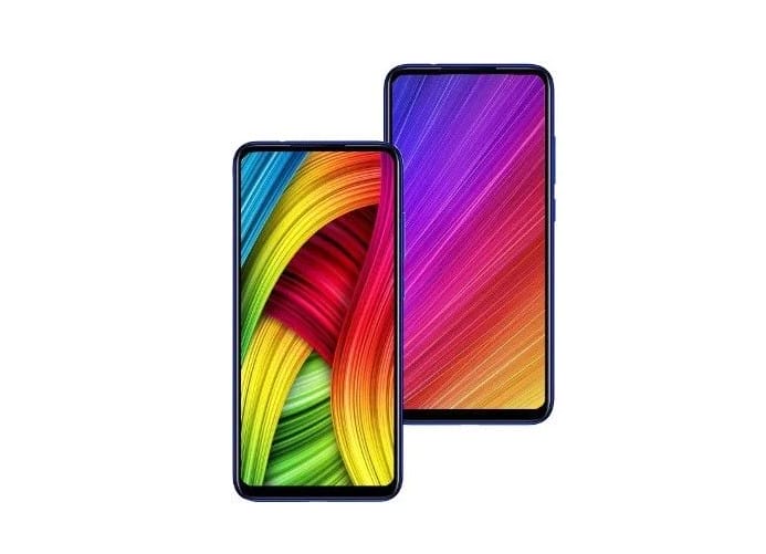 Xiaomi Redmi X 2019: Release Date, Price & Specs Revealed