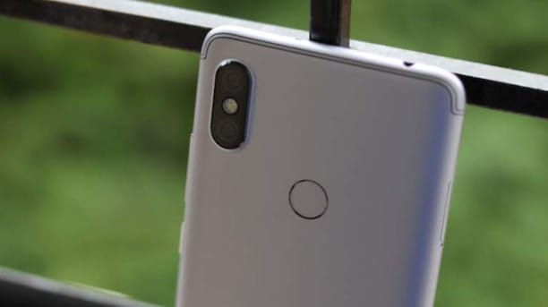 Xiaomi Redmi Y3: Specs, Price & Release in Bangladesh