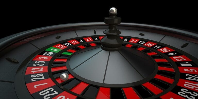 Comprehensive Guide to Navigating Online Casino Sites