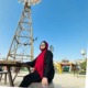 amina azad mim