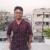 MD Gulam Mostafa