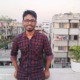 MD Gulam Mostafa