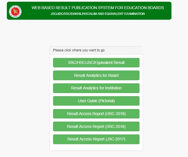Check HSC Results 2023 on EboardResults: Quick Guide