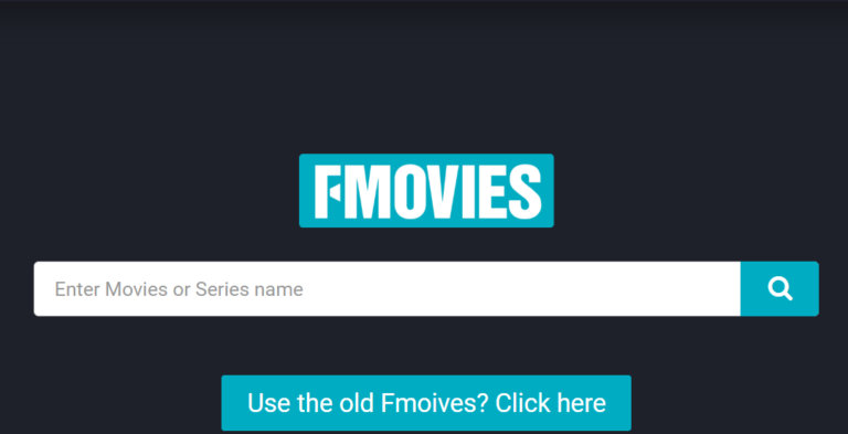 Discover How to Use FMovies: The Ultimate Movie Streaming Guide