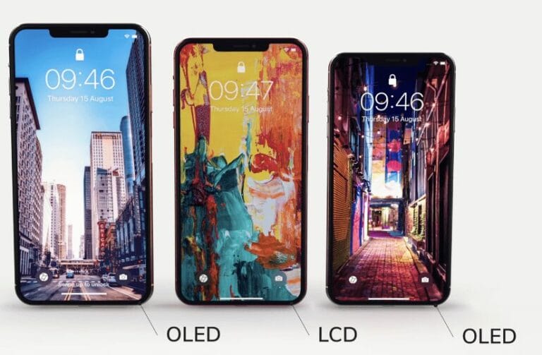 iPhone 11 Launch: Release Date, Specs, and Rumors