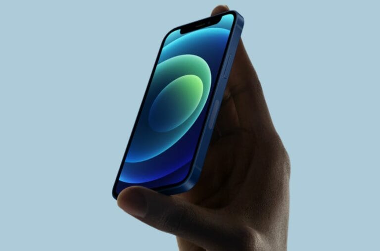 Apple iPhone 12 Launch: Features, Specs, and Prices
