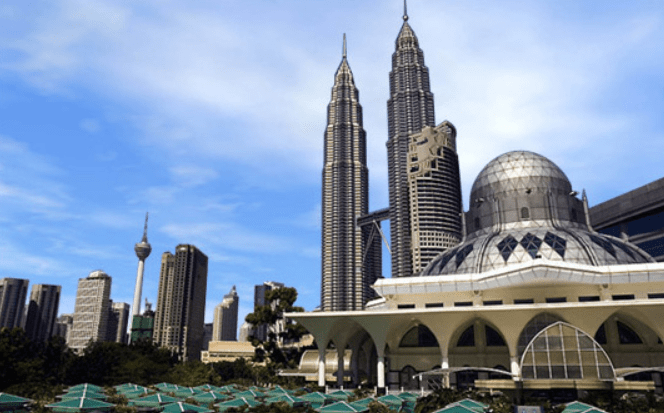 Malaysia Ramadan Schedule 2019: Accurate Sehr & Iftar Times