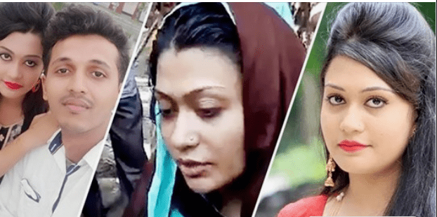 Tragic Rifat Sharif Murder Sparks Outrage in Bangladesh