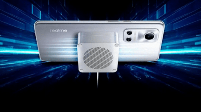 Oppo MagVOOC: Revolutionizing Wireless Charging Tech