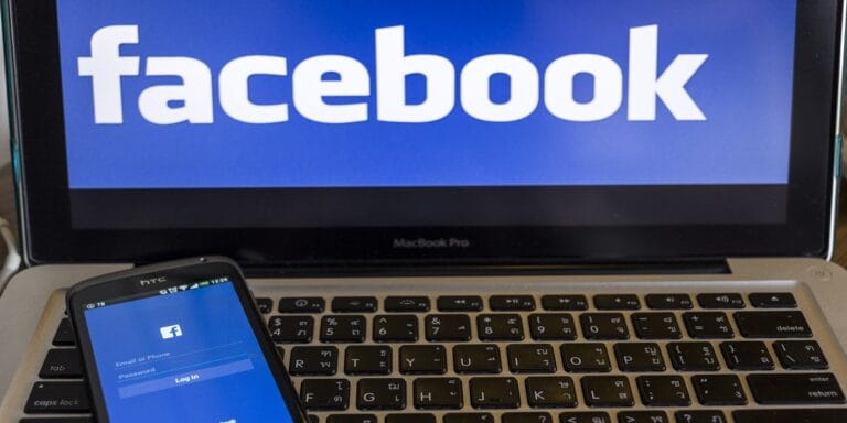 Global Social Media Outage – Facebook, Instagram, WhatsApp Face Issues
