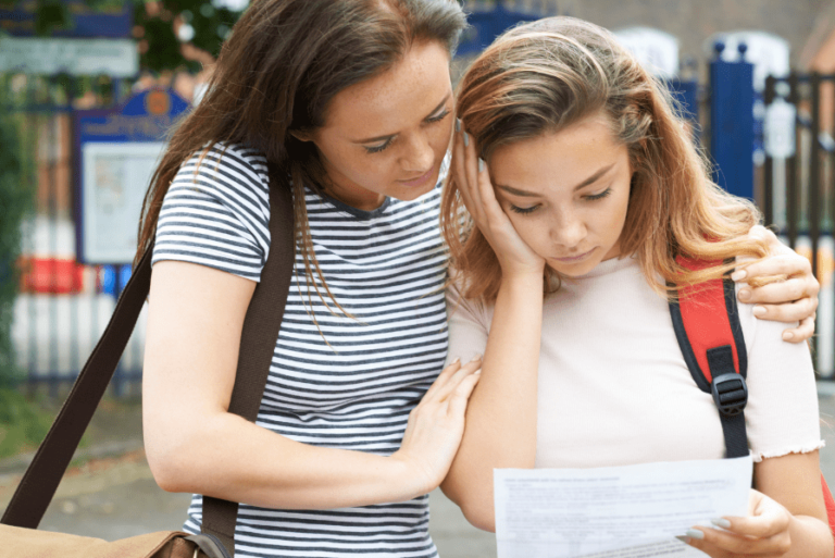Jessore Board's New SSC Result Mobile Initiative 2023