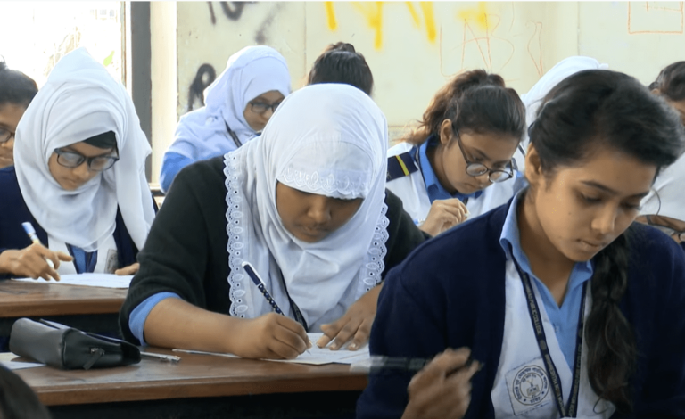 SSC Results 2023: Release Amidst COVID-19 Challenges