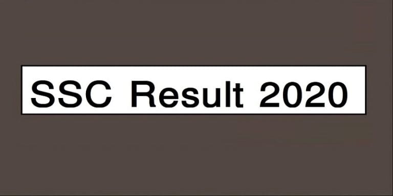 SSC Result 2020: Online Release Date in May Confirmed