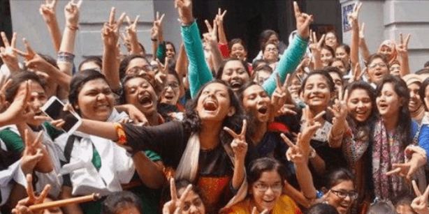 SSC Exam Results 2019: 82.20% Pass Rate Announced