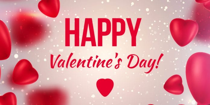 Valentines Day Images