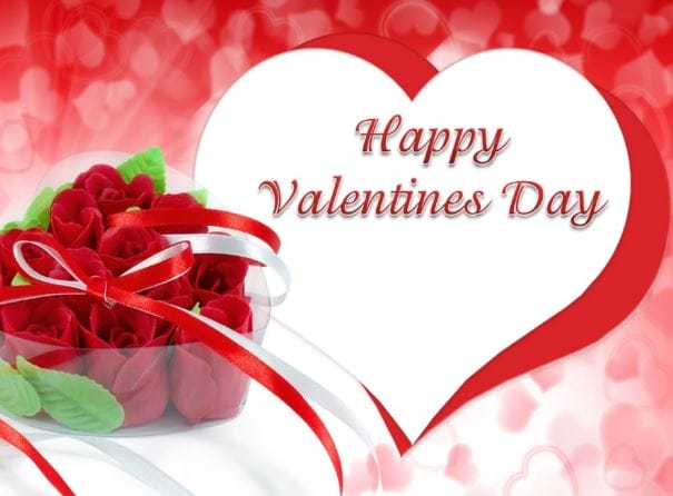 Valentines Day Images 2019