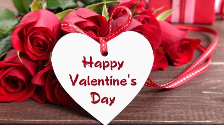 Discover the Best Valentine's Day Images 2020 Collection