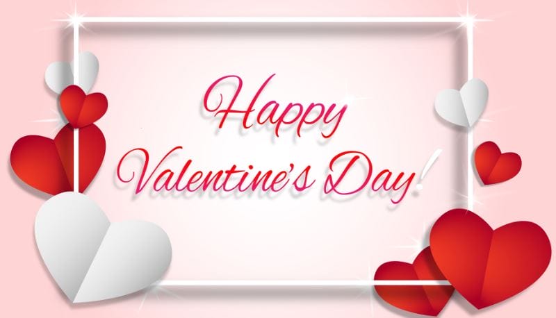 Valentines Day Images 2020