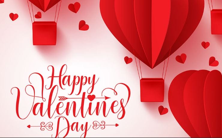 Valentines Day Images 2019
