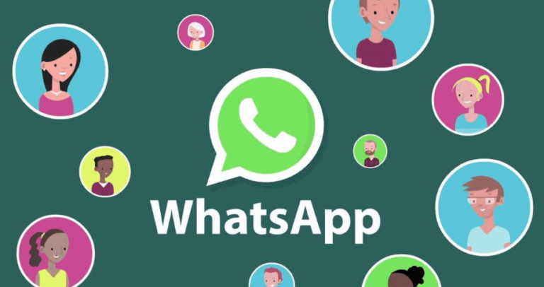 Master WhatsApp Groups: Marketing Success Tips for India