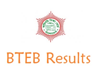 Check www.bteb.gov.bd Result 2019: Diploma & Vocational